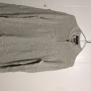 SUPERDRY thermal long sleeve